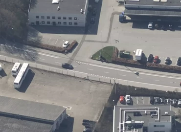 Kontor til leje på Gunnar Clausens Vej 26B st, 8260 Viby J - 142 m² | Foto 1 - Lokalebasen