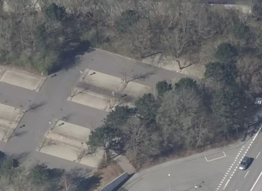 Kontor til leje på Gunnar Clausens Vej 26B 1, 8260 Viby J - 166 m² | Foto 2 - Lokalebasen