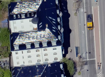 Butik Strandvejen 63 st. 2100 København Ø