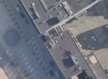 Kontor til leje på Østervold 28, 8900 Randers C - 294 m² | Foto 4 - Lokalebasen