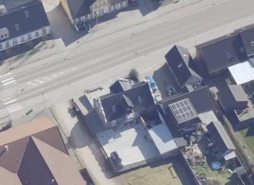 Butik til leje på Søndergade 12, 6800 Varde - 98 m² | Foto 3 - Lokalebasen.dk