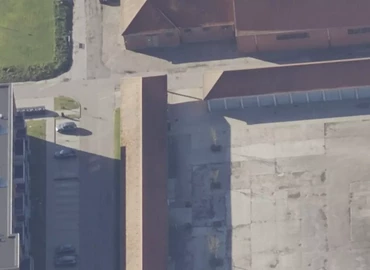 Lager til leje på Istedvej 69, 8930 Randers NØ - 102 m² | Foto 1 - Lokalebasen