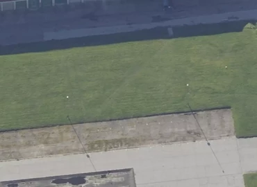 Lager til leje på Istedvej 69, 8930 Randers NØ - 102 m² | Foto 2 - Lokalebasen