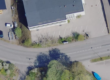 1281 m² Office warehouse rental in Birkerod, Blokken 44 (3460) - 4 | MatchOffice.com