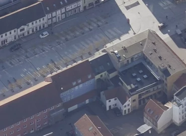 207 m² Commercial shop for rent in Randers C, Østervold 25 (8900) - 0 | MatchOffice