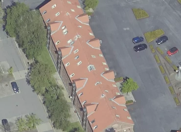 Kontor til leje på Pakhustorvet 4 3, 6000 Kolding - 267 m² | Foto 0 - Lokalebasen.dk