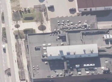 Kontor til leje på Middelfartvej 129 2, 5200 Odense V - 416 m² | Foto 2 - Lokalebasen.dk