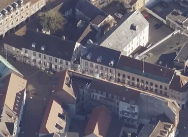 263 m² Warehouse for rent in Randers C, Kirkegade 1 (8900) - 1 | MatchOffice.com
