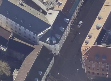 Lager til leje på Kirkegade 1, 8900 Randers C - 263 m² | Foto 2 - Lokalebasen