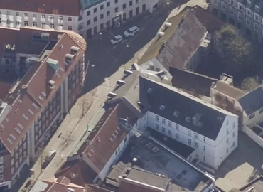 Lager til leje på Kirkegade 1, 8900 Randers C - 263 m² | Foto 3 - Lokalebasen