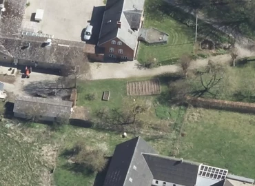 Lager / produktion Melbyvej 34 5471 Søndersø