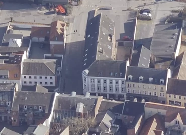 Office Ågade 2A 8500 Grenaa