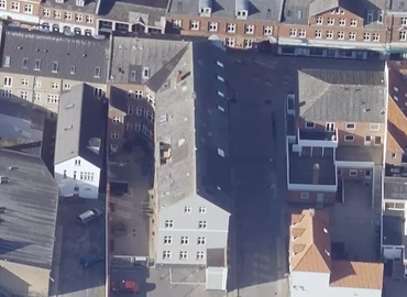 Office Ågade 2A 8500 Grenaa