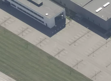 Kontor til leje på Coriolisvej 1 st., 6400 Sønderborg - 115 m² | Foto 1 - Lokalebasen.dk