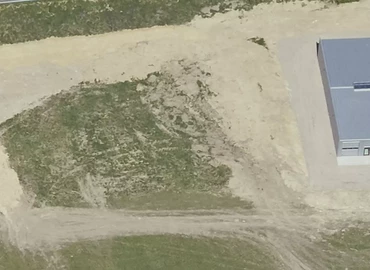 Lager til leje på Skovsøvej 29, 4200 Slagelse - 400 m² | Foto 0 - Lokalebasen.dk