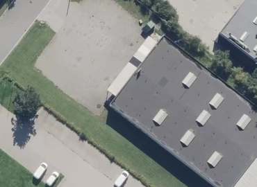 Lager / produktion Navervej 22 4000 Roskilde