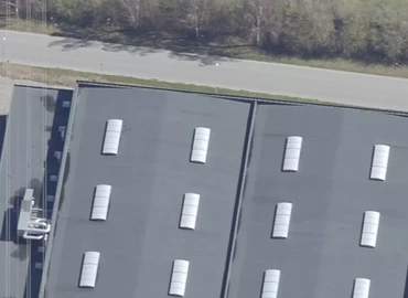 Office Langs Skoven 8 8541 Skodstrup