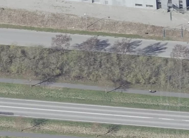 Office Langs Skoven 8 8541 Skodstrup