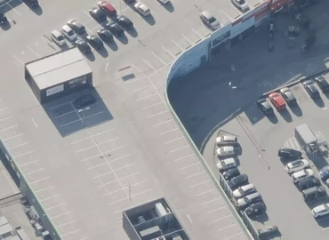 Butik til leje på Karlslunde Parkvej 11 St., 2690 Karlslunde - 392 m² | Foto 2 - Lokalebasen.dk