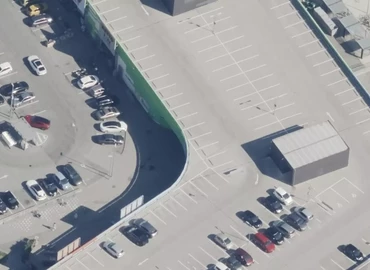 Butik til leje på Karlslunde Parkvej 11 St., 2690 Karlslunde - 392 m² | Foto 3 - Lokalebasen.dk