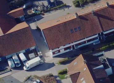 Butik til leje på Vester Torv 10, 3060 Espergærde - 157 m² | Foto 0 - Lokalebasen.dk