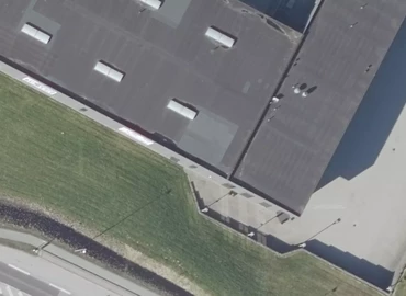 Kontor til leje på Sigma 8, 8382 Hinnerup - 450 m² | Foto 0 - Lokalebasen.dk