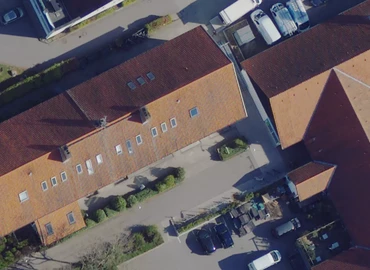 157 m² Store for rent in Espergaerde, Vester Torv 10 (3060) - 4 | MatchOffice.com