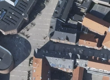 87 m² Shop for rent in Holstebro, Rådhusstræde 4 (7500) - 4 | MatchOffice
