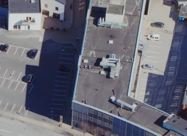 Butik til leje på Hangaardsvej 11, 9900 Frederikshavn - 92 m² | Foto 3 - Lokalebasen