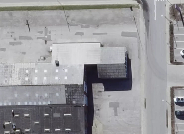 Lager / produktion Frederikshavnsvej 77 9800 Hjørring