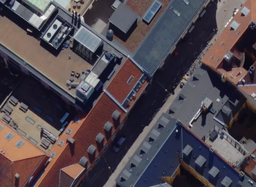 Butik til leje på Løvstræde 5, 1152 København K - 216 m² | Foto 4 - Lokalebasen