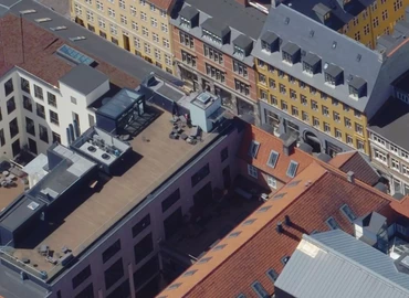 Butik til leje på Løvstræde 5, 1152 København K - 216 m² | Foto 2 - Lokalebasen