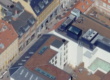 Butik til leje på Løvstræde 5, 1152 København K - 216 m² | Foto 0 - Lokalebasen.dk