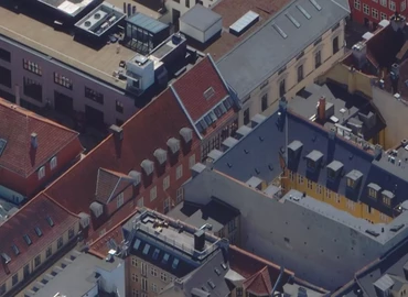 Butik til leje på Løvstræde 5, 1152 København K - 216 m² | Foto 1 - Lokalebasen.dk