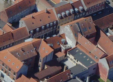 Butik til leje på Bjergegade 12C st, 3000 Helsingør - 54 m² | Foto 0 - Lokalebasen.dk