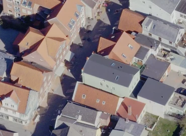 114 m² Shop for rent in Tonder, Vestergade 60A st (6270) - 3 | MatchOffice