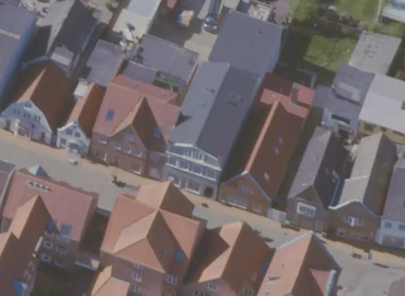 114 m² Commercial shop for rent in Tonder, Vestergade 60A st (6270) - 1 | MatchOffice.com