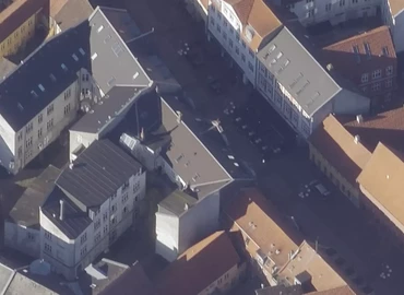 99 m² Store for rent in Randers C, Storegade 10 (8900) - 0 | MatchOffice.com