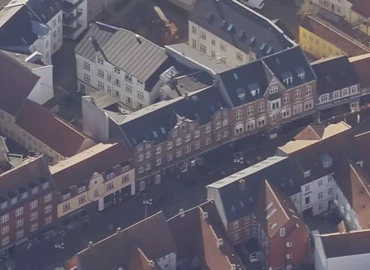 Butik til leje på Storegade 10, 8900 Randers C - 99 m² | Foto 2 - Lokalebasen.dk