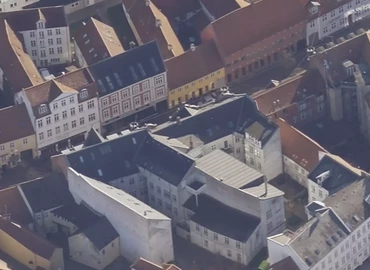 Butik til leje på Storegade 10, 8900 Randers C - 99 m² | Foto 3 - Lokalebasen.dk