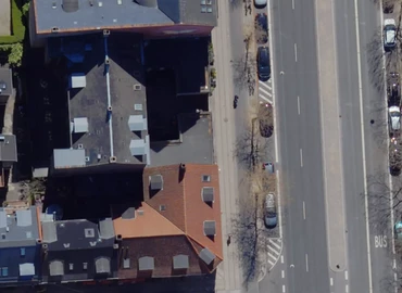 159 m² Store for rent in Copenhagen Ø, Østerbrogade 144 st (2100) - 4 | MatchOffice