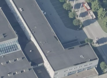 1398 m² Office warehouse up for rent in Vallensbaek, Jydekrogen 7 (2625) - 0 | MatchOffice