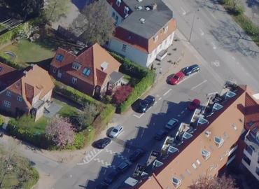 Kontor til leje på Kongevejen 341 st, 2840 Holte - 290 m² | Foto 0 - Lokalebasen.dk