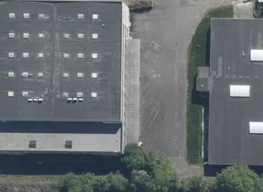 Kontor til leje på Østerled 28D, 4300 Holbæk - 200 m² | Foto 0 - Lokalebasen