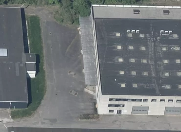 Kontor til leje på Østerled 28D, 4300 Holbæk - 100 m² | Foto 0 - Lokalebasen.dk