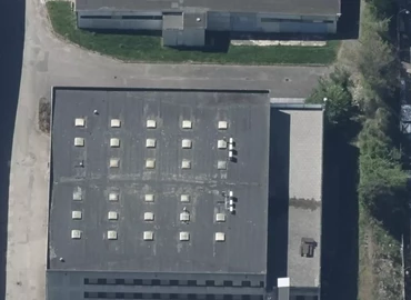 Kontor til leje på Østerled 28D, 4300 Holbæk - 100 m² | Foto 2 - Lokalebasen.dk