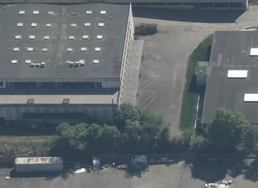 Kontor til leje på Østerled 28D, 4300 Holbæk - 100 m² | Foto 1 - Lokalebasen