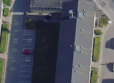Butik til leje på Smakkegårdsvej 145, 2820 Gentofte - 180 m² | Foto 0 - Lokalebasen.dk