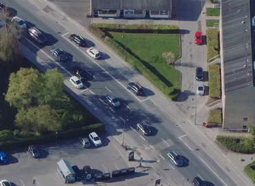 Butik til leje på Smakkegårdsvej 145, 2820 Gentofte - 180 m² | Foto 1 - Lokalebasen.dk