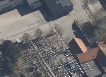 Kontor til leje på Ryhavevej 50A, 8210 Aarhus V - 1011 m² | Foto 0 - Lokalebasen.dk